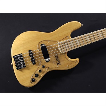 ATELIER Z 【USED】M#265 (N/M) 画像2