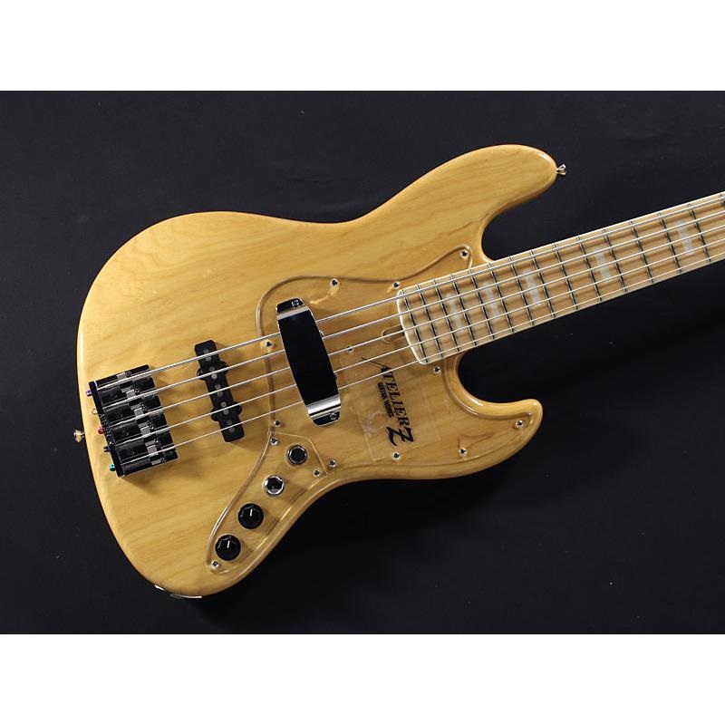 ATELIER Z 【USED】M#265 (N/M) 画像2