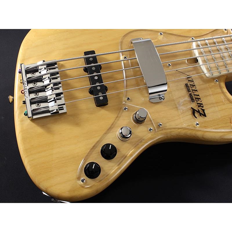 ATELIER Z 【USED】M#265 (N/M) 画像3