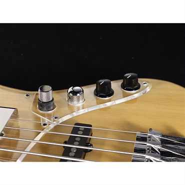 ATELIER Z 【USED】M#265 (N/M) 画像4