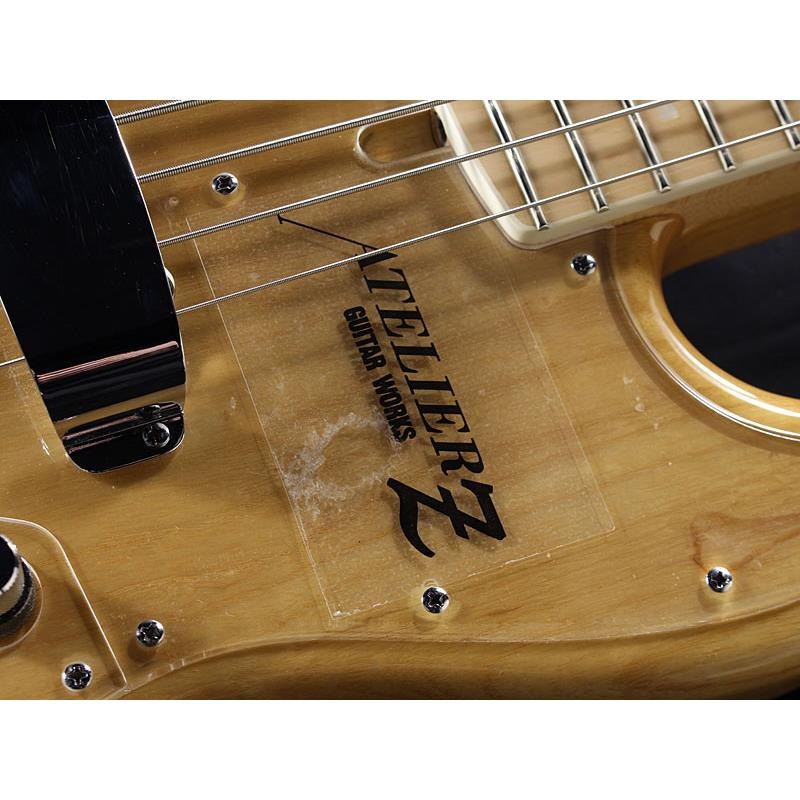 ATELIER Z 【USED】M#265 (N/M) 画像5