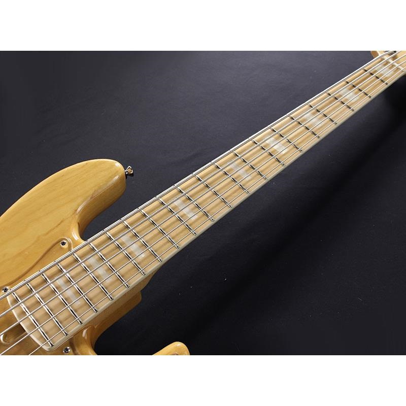 ATELIER Z 【USED】M#265 (N/M) 画像6