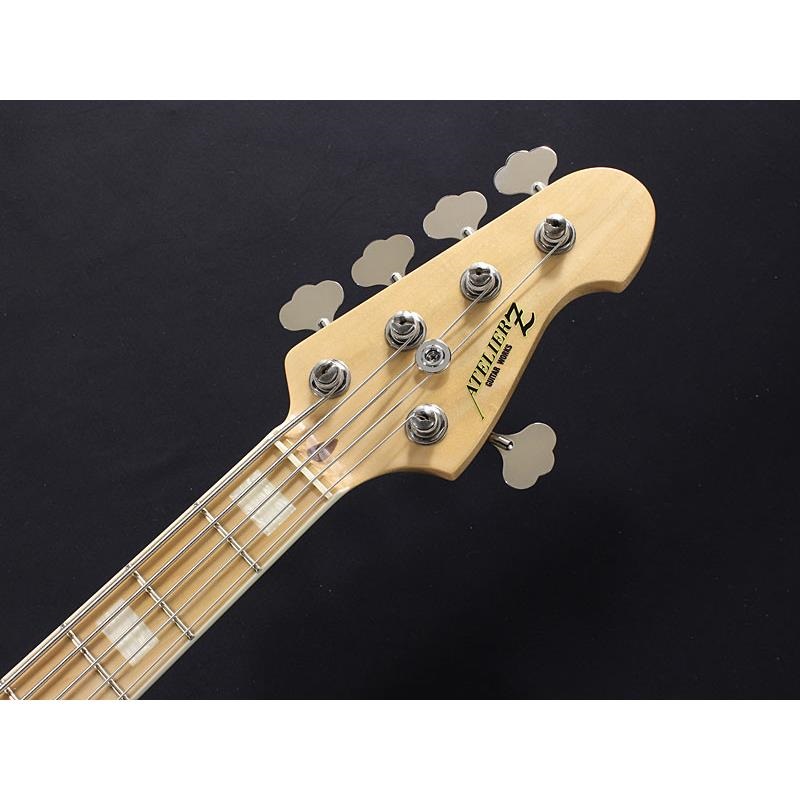 ATELIER Z 【USED】M#265 (N/M) 画像7