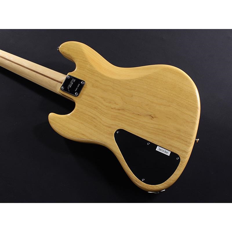 ATELIER Z 【USED】M#265 (N/M) 画像10