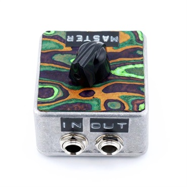 shin’s music BABY MASTER2 LTD 画像2
