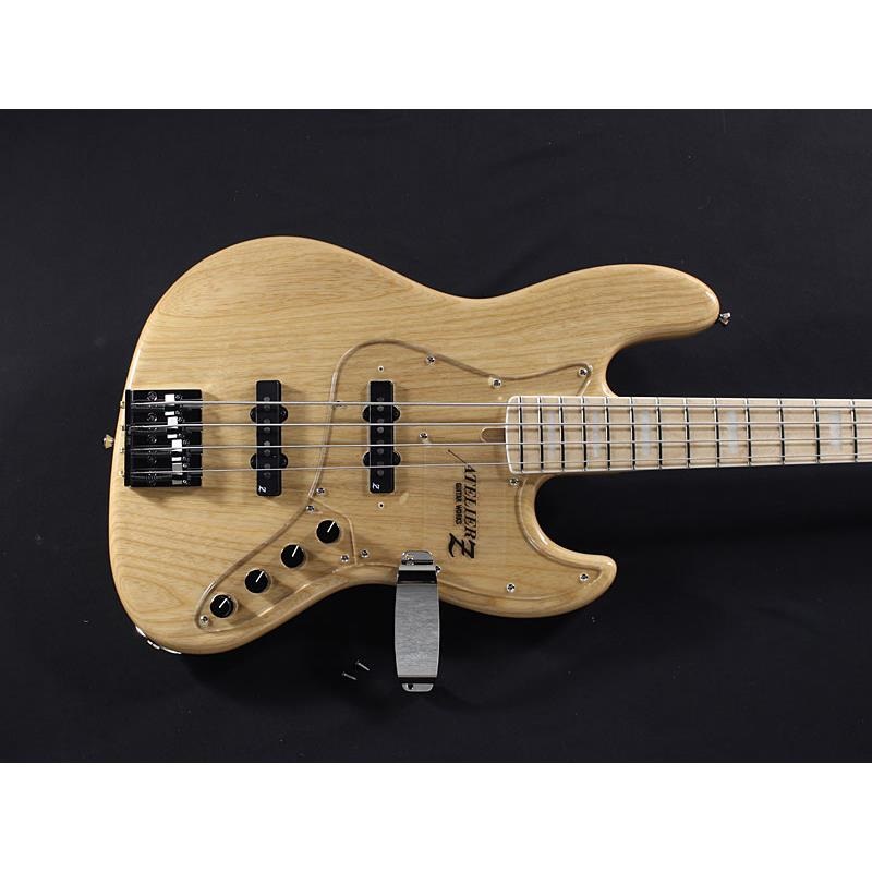 ATELIER Z M#245 (NAT/M) 画像4