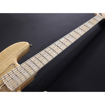 ATELIER Z M#245 (NAT/M) 画像5