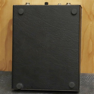 Electro Harmonix VINTAGE Big Muff Pi Version 5 OP-Amp Tone Bypass '78 画像1
