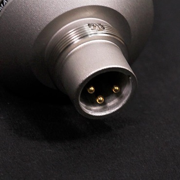NEUMANN 【創業50周年大決算SALE】【展示現品在庫】TLM103(コンデンサーマイク)(ノイマン)(コンデンサーマイク) 画像3