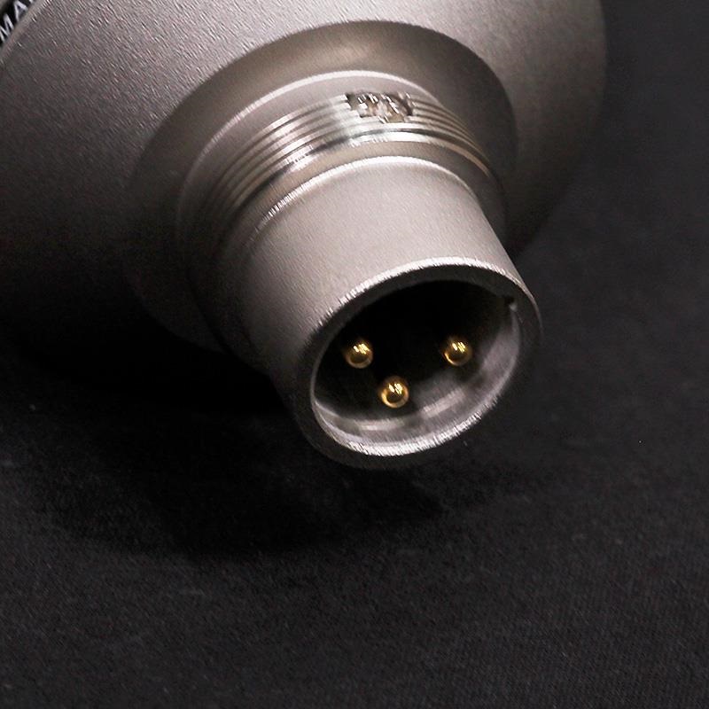 NEUMANN 【創業50周年大決算SALE】【展示現品在庫】TLM103(コンデンサーマイク)(ノイマン)(コンデンサーマイク) 画像3