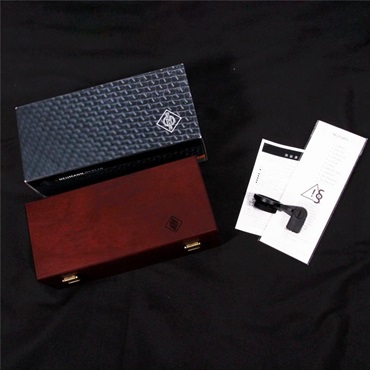 NEUMANN 【創業50周年大決算SALE】【展示現品在庫】TLM103(コンデンサーマイク)(ノイマン)(コンデンサーマイク) 画像5