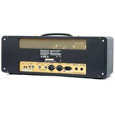 Marshall USED 中古 1987X 画像1