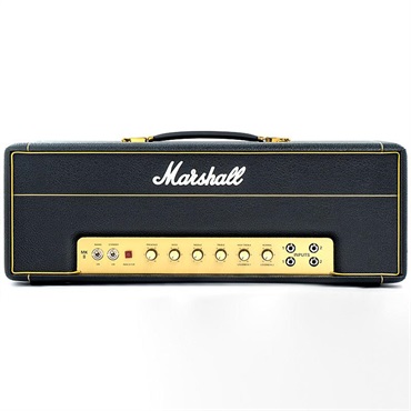 Marshall USED 中古 1987X 画像2
