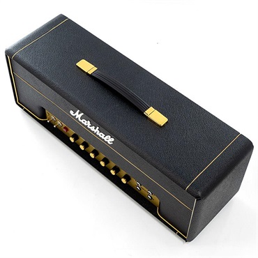 Marshall USED 中古 1987X 画像4