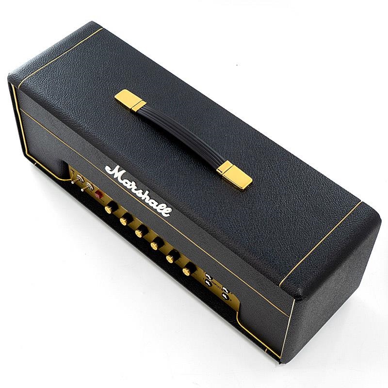 Marshall USED 中古 1987X 画像4