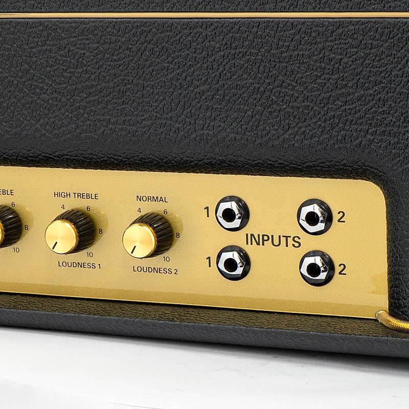 Marshall USED 中古 1987X 画像5