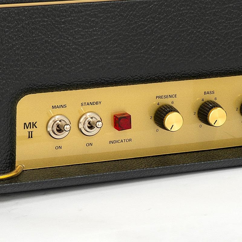 Marshall USED 中古 1987X 画像6