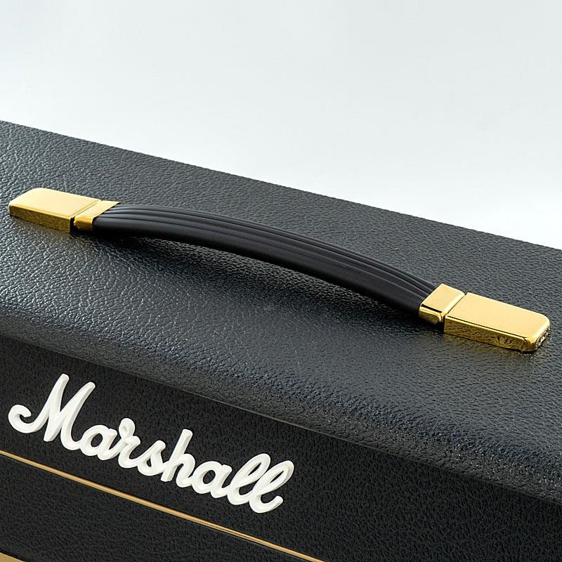 Marshall USED 中古 1987X 画像7