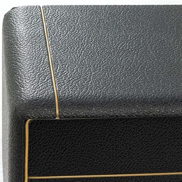 Marshall USED 中古 1987X 画像8