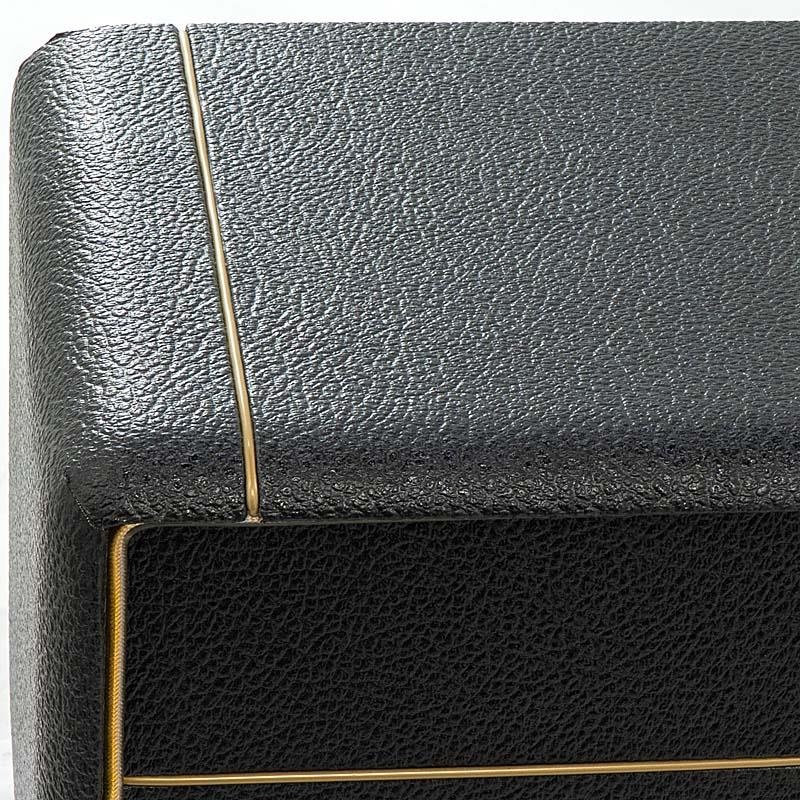 Marshall USED 中古 1987X 画像8