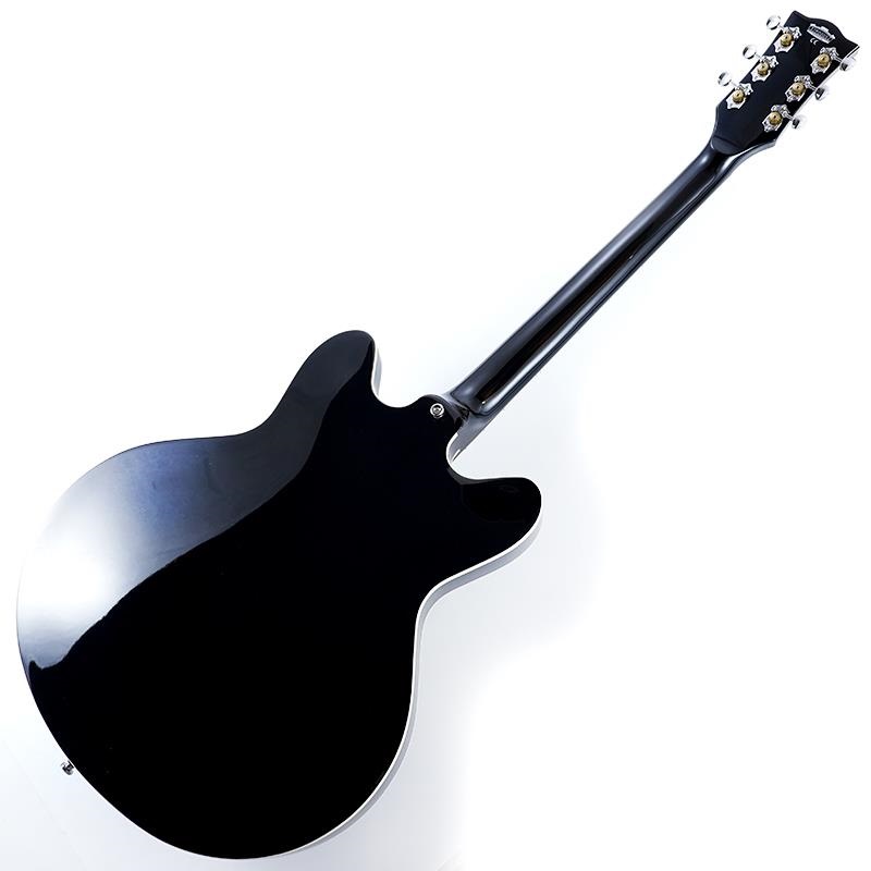 VOX Bobcat V90 (Black)【B級特価】 画像2