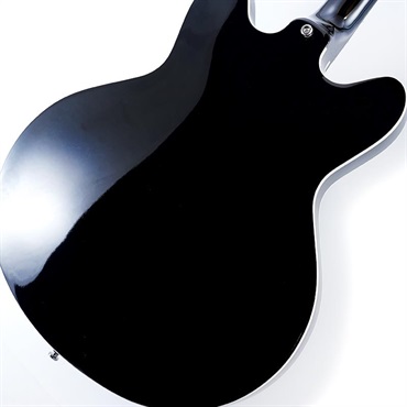 VOX Bobcat V90 (Black)【B級特価】 画像5