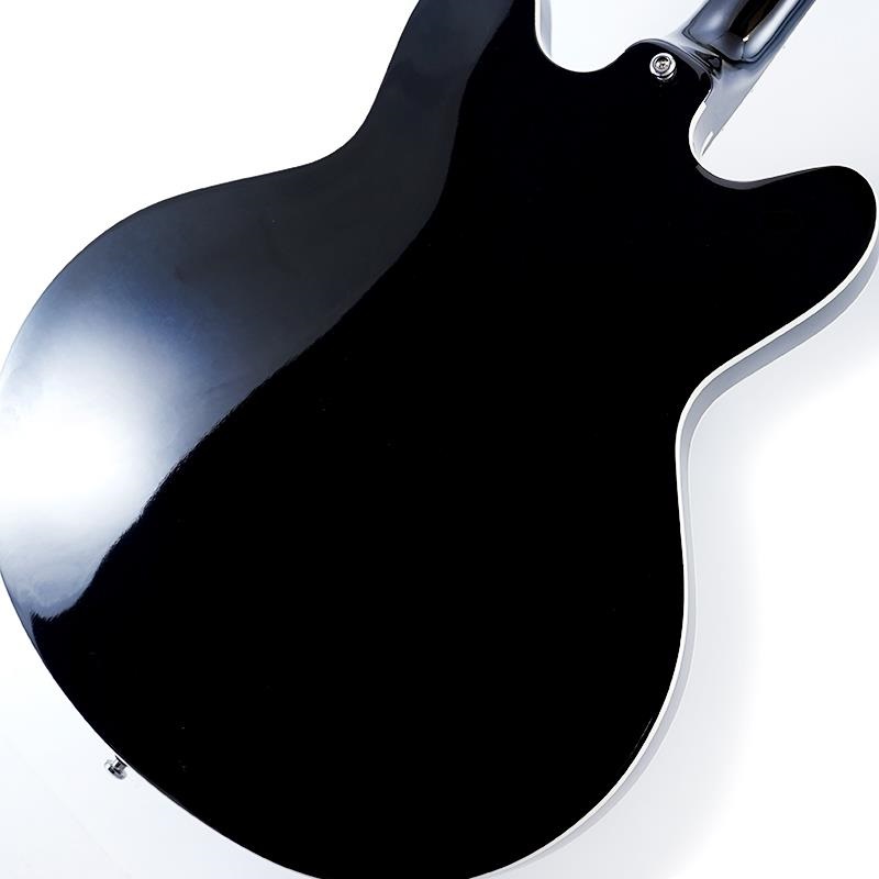 VOX Bobcat V90 (Black)【B級特価】 画像5