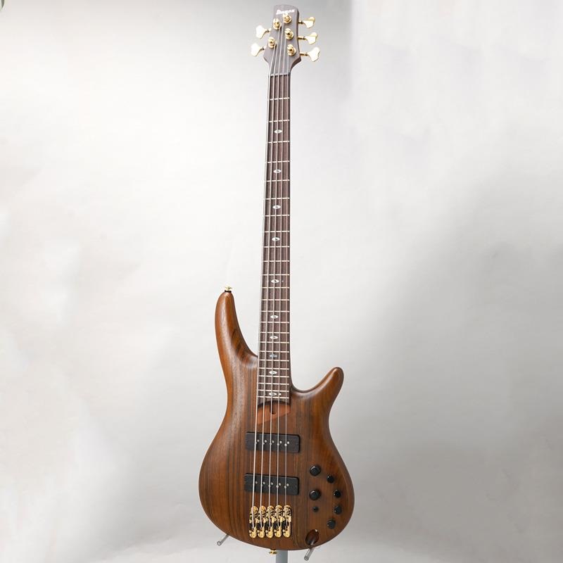 Ibanez Prestige SR5505-MHF 画像1
