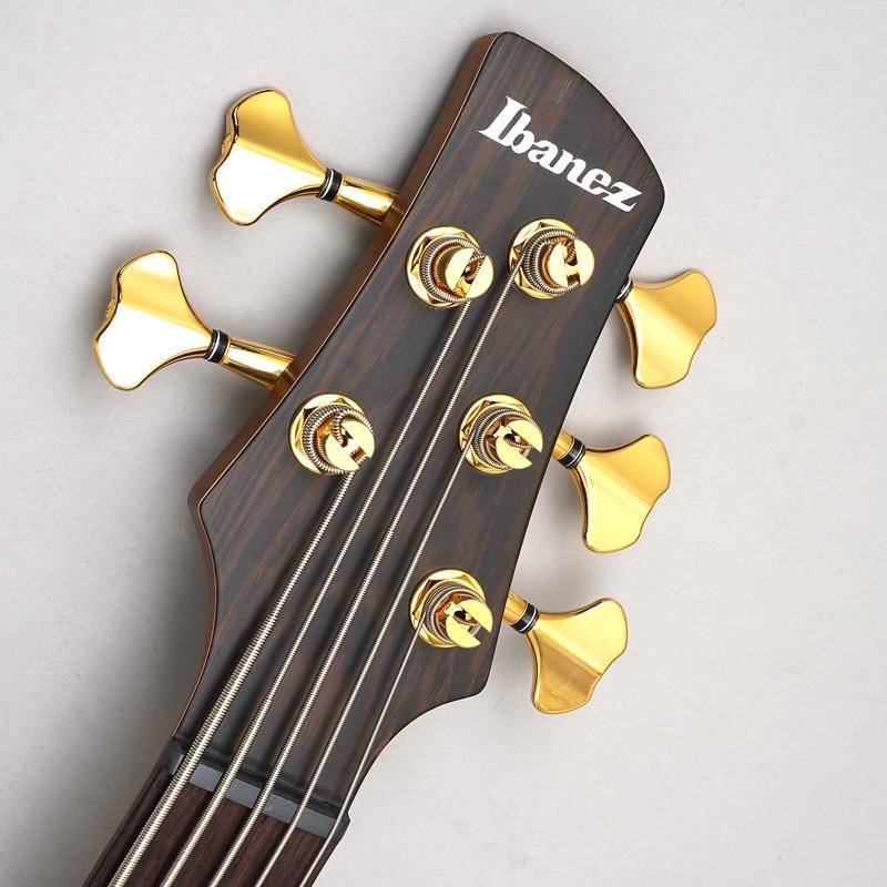 Ibanez Prestige SR5505-MHF 画像6
