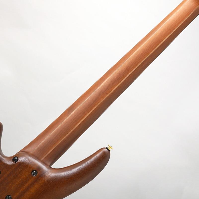 Ibanez Prestige SR5506-MHF 画像5