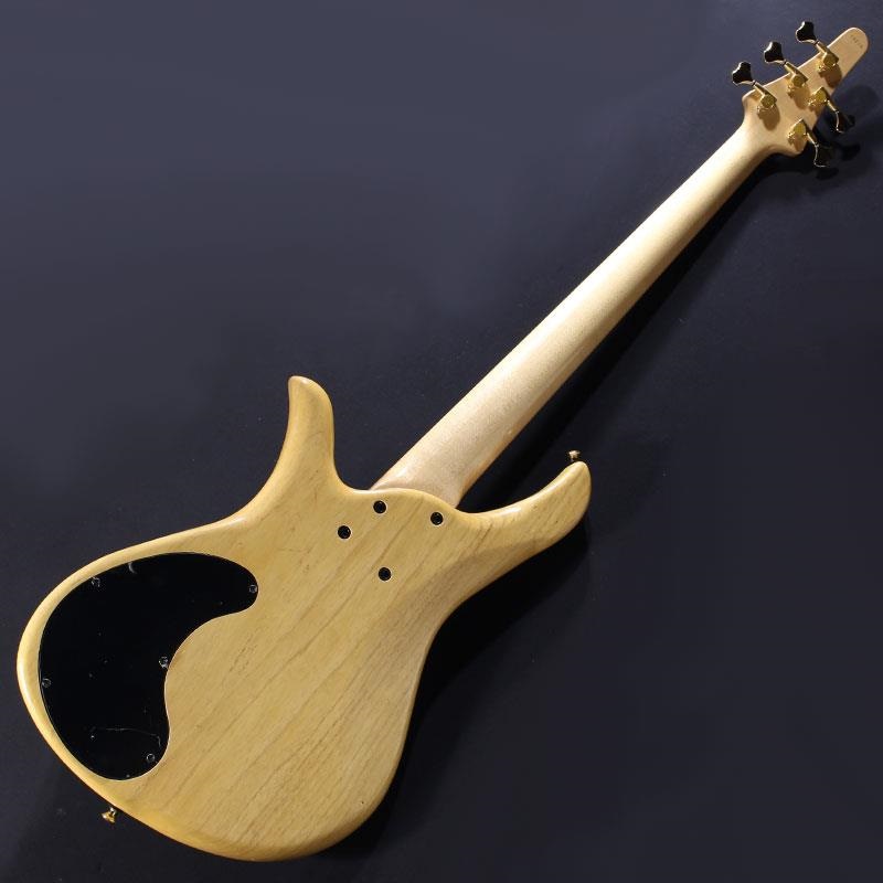 【感謝価格】 Phoenix 【USED】 Beb-5 Custom 36inch Super Long Scale 管楽器・吹奏楽器