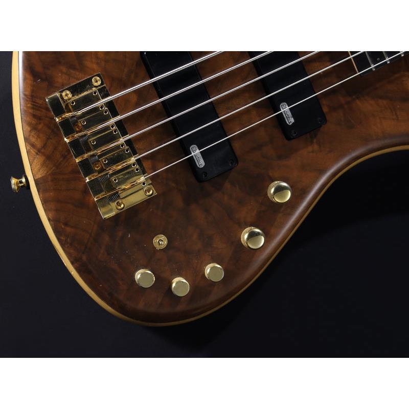 ATELIER Z M#265 Custom (Fade Purple/M/MH) ｜イケベ楽器店