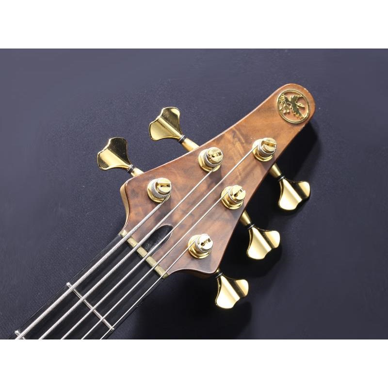 Phoenix 【USED】 Beb-5 Custom 36inch Super Long Scale