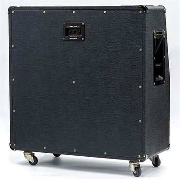Marshall USED 中古 JCM900 1960A 画像1