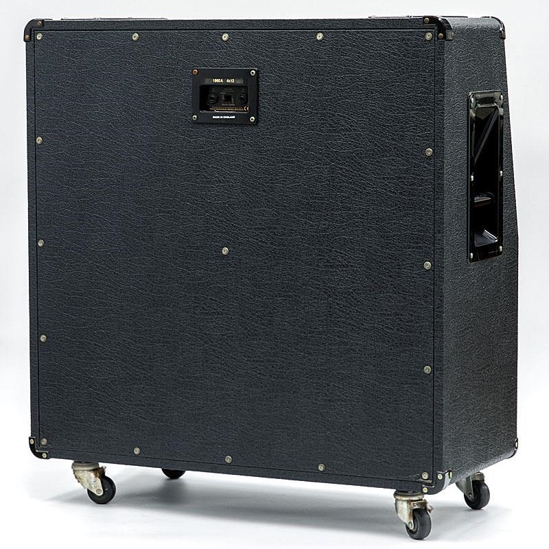 Marshall USED 中古 JCM900 1960A 画像1