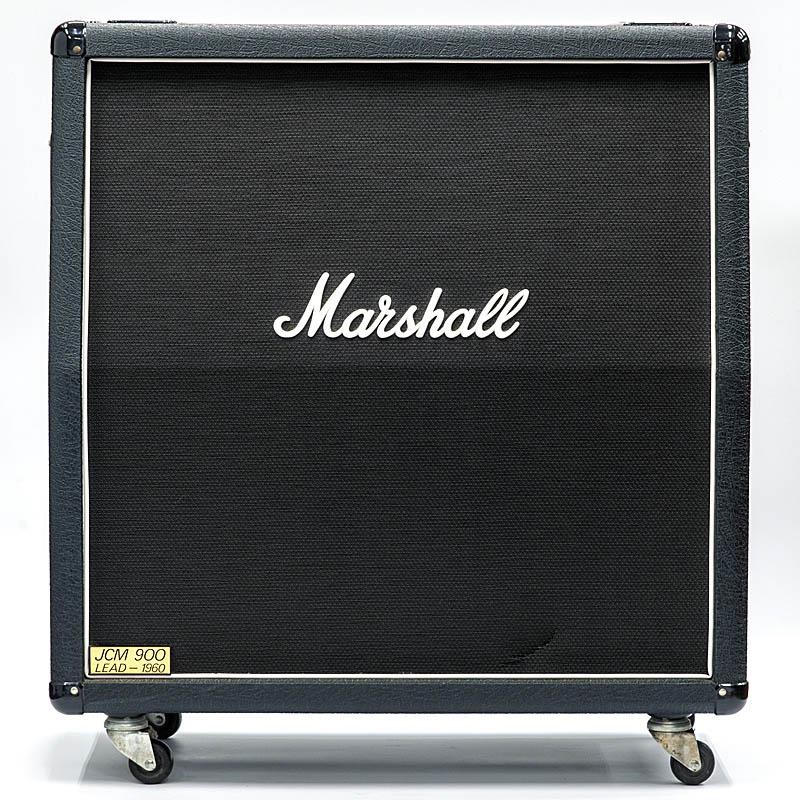 Marshall USED 中古 JCM900 1960A 画像2