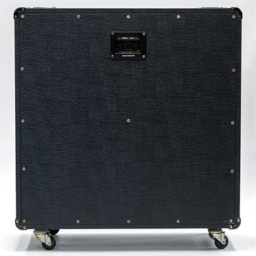 Marshall USED 中古 JCM900 1960A 画像3