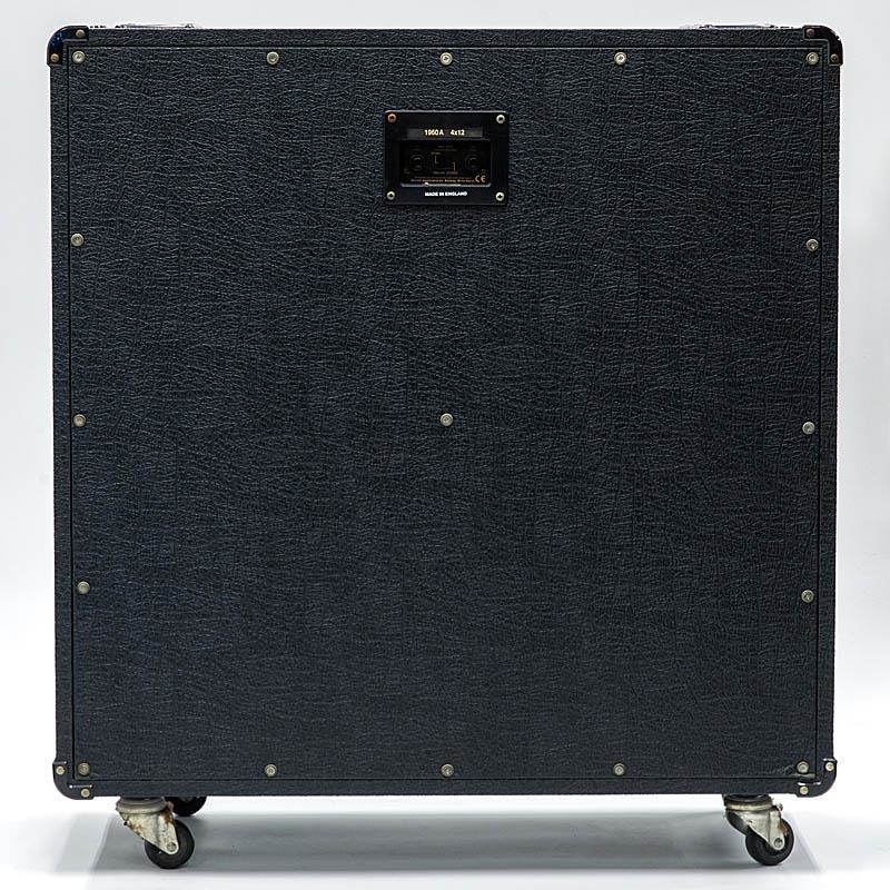 Marshall USED 中古 JCM900 1960A 画像3