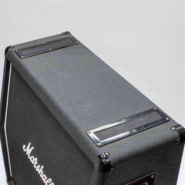 Marshall USED 中古 JCM900 1960A 画像4