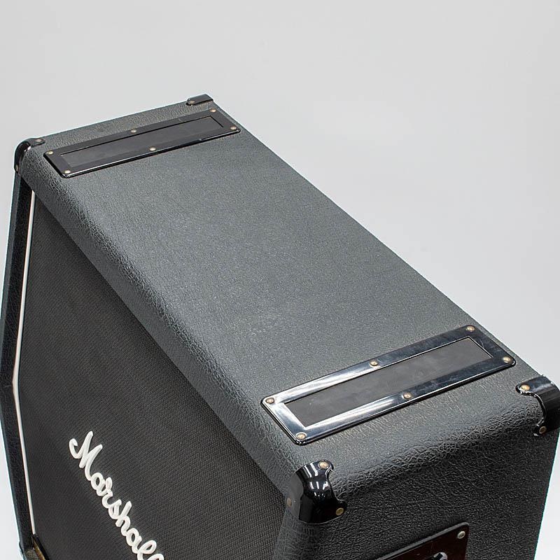 Marshall USED 中古 JCM900 1960A 画像4