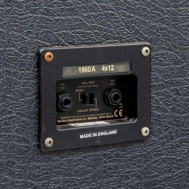 Marshall USED 中古 JCM900 1960A 画像5