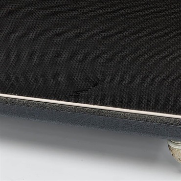 Marshall USED 中古 JCM900 1960A 画像6