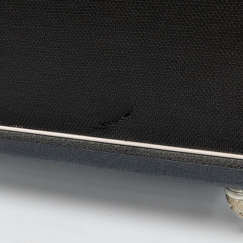 Marshall USED 中古 JCM900 1960A 画像6