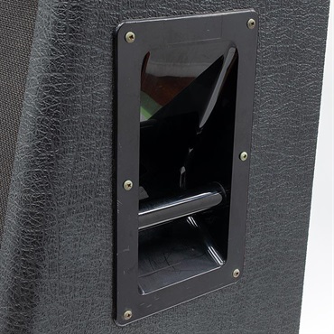 Marshall USED 中古 JCM900 1960A 画像7