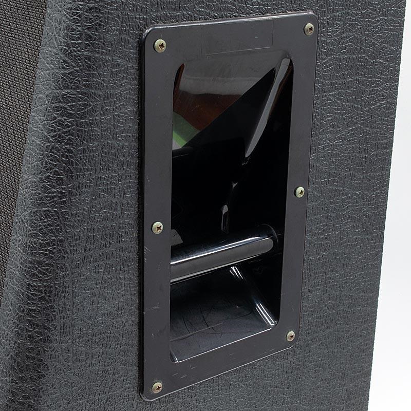 Marshall USED 中古 JCM900 1960A 画像7