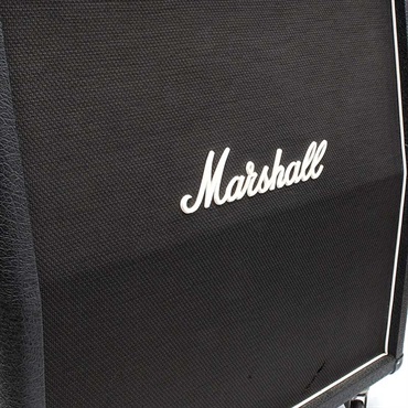 Marshall USED 中古 JCM900 1960A 画像8