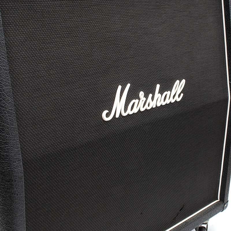 Marshall USED 中古 JCM900 1960A 画像8