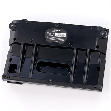 Line6 USED 中古 POD Go Wireless 画像1