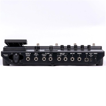 Line6 USED 中古 POD Go Wireless 画像2