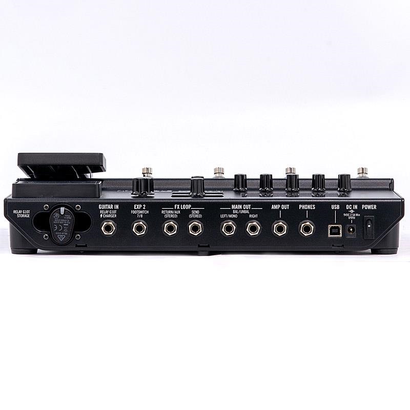 Line6 USED 中古 POD Go Wireless 画像2